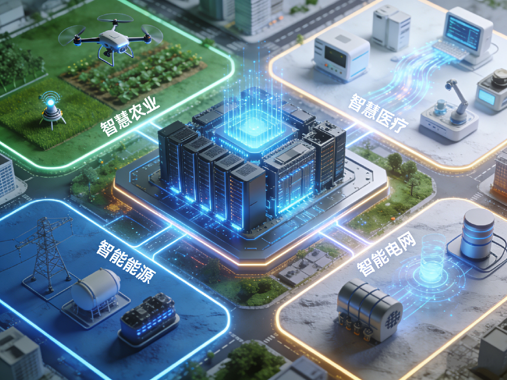 中國(guó)移動(dòng)oneNET平臺(tái)詳細(xì)介紹